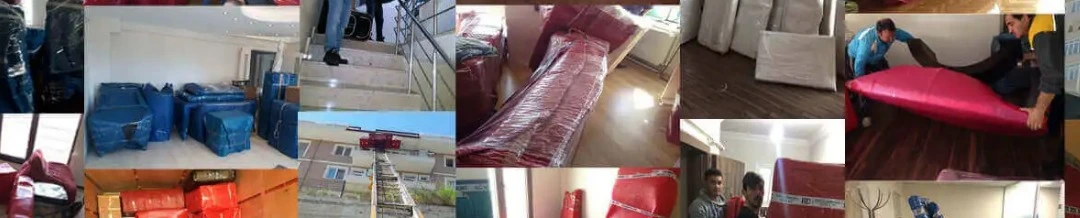 Akdere şehir içi nakliyat  görseli